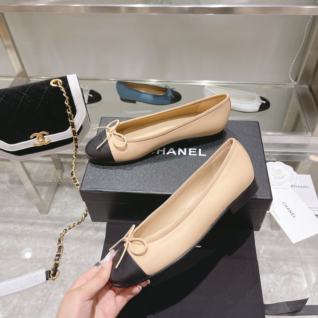 Women's high heels